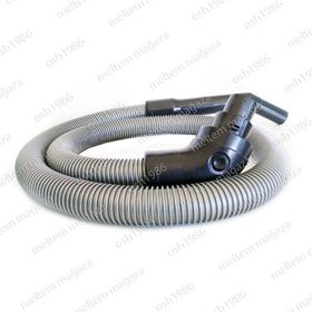 Arçelik S 6550 Süpürge Hortumu