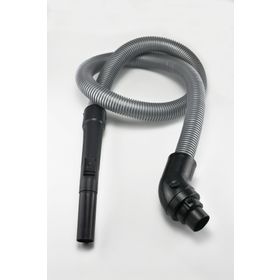 Arçelik S 6550 Süpürge Hortumu