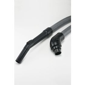 Arçelik S 6550 Süpürge Hortumu