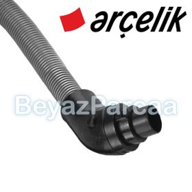 Arçelik S 6550 Süpürge Hortumu