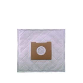 Arçelik S 6570 20 Adet Toz Torbası + Filtre Hediyeli