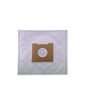 Arçelik S 6570 20 Adet Toz Torbası + Filtre Hediyeli