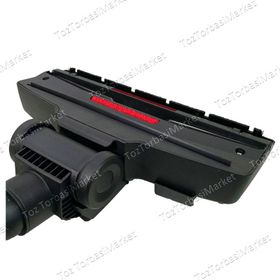 Arçelik S 6570 Süpürge Emici Yer Başlığı