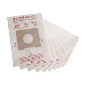 Arçelik S 6570 Süpürge Torbası