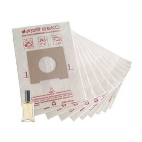 Arçelik S 6570 Süpürge Torbası