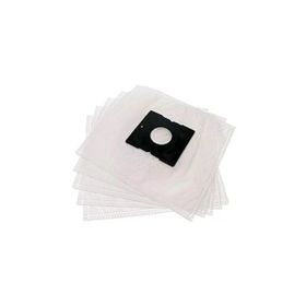 Arçelik S 660 20 Adet Süpürge Torbası