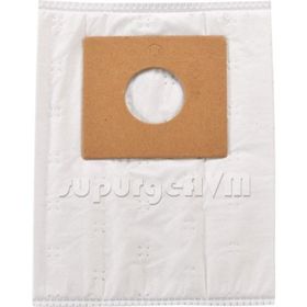 Arçelik S 6640 10 Adet Süpürge Torbası