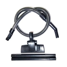 Arçelik S 6640 - S 6650 - S 6650 T Süpürge Emici Yer Başlığı