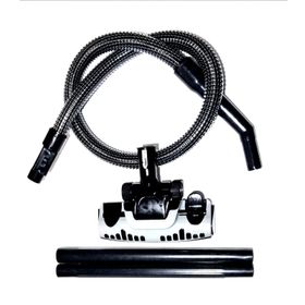 Arçelik S 6640 - S 6650 - S 6650 T Süpürge Emici Yer Başlığı