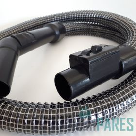 Arçelik S 6650 Çelik Telli Süpürge Hortumu