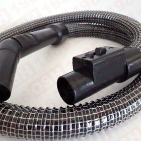 Arçelik S 6650 Çelik Telli Süpürge Hortumu