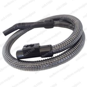 Arçelik S 6650 Çelik Telli Süpürge Hortumu