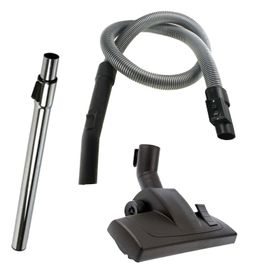 Arçelik S 6650 Elektrikli Süpürge Hortumu