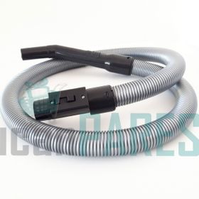 Arçelik S 6650 Süpürge Hortumu