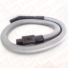 Arçelik S 6650 Süpürge Hortumu