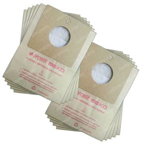 Arçelik S 6650 Süpürge Torbası