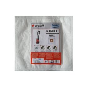 Arçelik S 6650 Süpürge Torbası