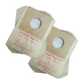 Arçelik S 6650 Süpürge Torbası