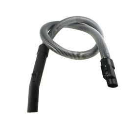 Arçelik S 6650 T Elektrikli Süpürge Hortumu