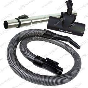 Arçelik S 6650 T Elektrikli Süpürge Hortumu