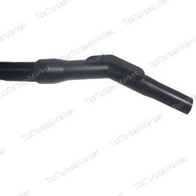 Arçelik S 6650 T Süpürge Hortumu