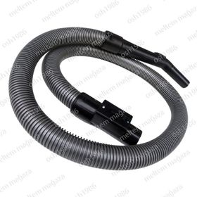 Arçelik S 6650 T Süpürge Hortumu