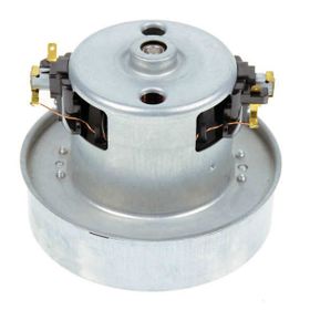 Arçelik S 6660 Süpürge Motoru