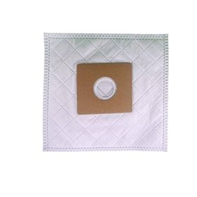 Arçelik S 6670 Toz Torbası