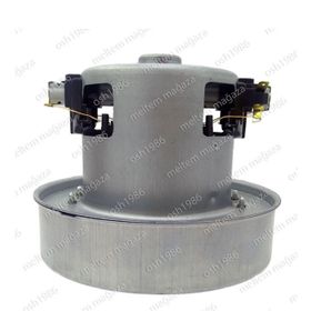 Arçelik S 6680 Süpürge Motoru