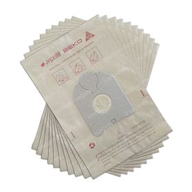 Arçelik S 6690 10 Adet Toz Torbası