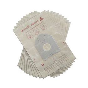 Arçelik S 6690 10 Adet Toz Torbası
