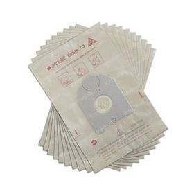 Arçelik S 6690 10 Adet Toz Torbası