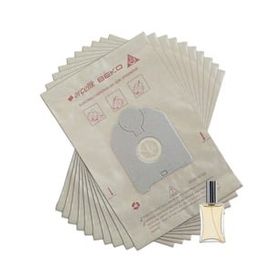 Arçelik S 6690 10 Adet Toz Torbası