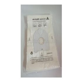 Arçelik S 6690 Süpürge Torbası