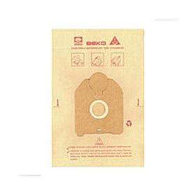 Arçelik S 6690 Süpürge Torbası