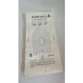 Arçelik S 6690 Süpürge Torbası