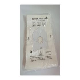 Arçelik S 6690 Süpürge Torbası