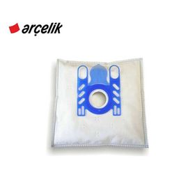 Arçelik S 6800 B Orbital 20 Adet Toz Torbası