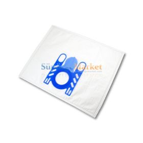 Arçelik S 6800 Elektrikli Süpürge Torbası