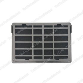 Arçelik S 6800 Orbital Süpürge Toz Torbası