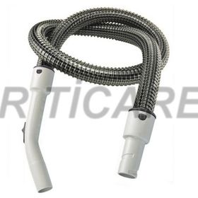 Arçelik S 6805 Çelik Telli Süpürge Hortumu