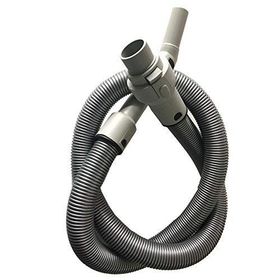 Arçelik S 6805 Elektrikli Süpürge Hortumu