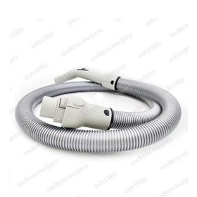 Arçelik S 6805 Elektrikli Süpürge Hortumu