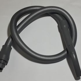 Arçelik S 6805 Elektrikli Süpürge Hortumu