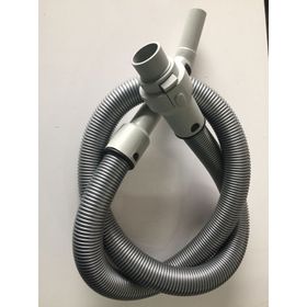 Arçelik S 6805 Elektrikli Süpürge Hortumu