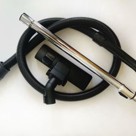 Arçelik S 6805 Orbital Emici Başlık Teleskopik Boru Hortum Seti