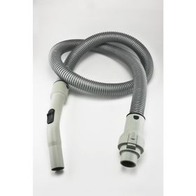 Arçelik S 6805 Süpürge Hortumu