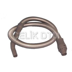 Arçelik S 6805 Süpürge Hortumu
