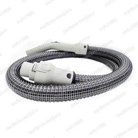 Arçelik S 6810 Çelik Telli Süpürge Hortumu