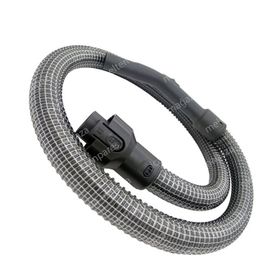Arçelik S 6810 Çelik Telli Süpürge Hortumu